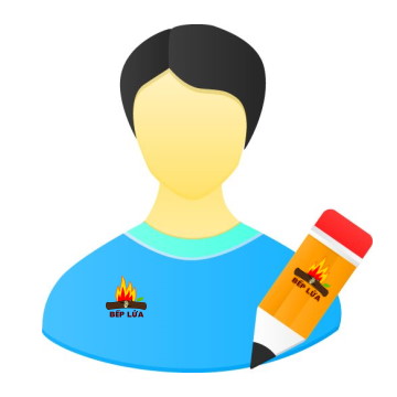 Thanh Loan